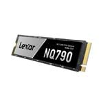 Lexar NQ790 1TB