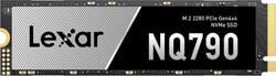 Lexar NQ790 512GB