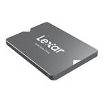 Lexar SSD NS100 2,5" SATA 512 GB