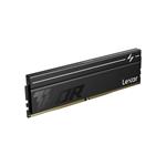 Lexar THOR 2.0 16 GB DDR5 6000 MHz CL36