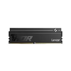 Lexar THOR 2.0 16GB DDR5 6000MHz CL40