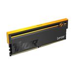 Lexar THOR 2.0 32GB DDR5 6000MHz CL38 RGB (2x16GB)