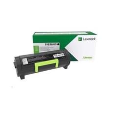 Lexmark CS/X417, yellow