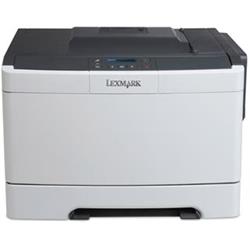 Lexmark MS317DN