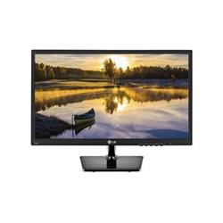 LG 20M37A 19,5" (20M37A-B.AEU) - ROZBALENO