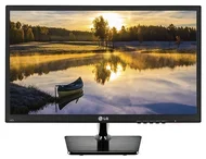 LG 20M37A 19,5" (20M37A-B.AEU)