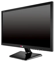 LG 22EN33S (22EN33S-B.AEU)