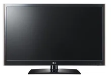 LG 22LV5500 LED TV, 22"(56 cm), FULL HD. DVB-T/C, MPEG4, USB 2, HDMI
