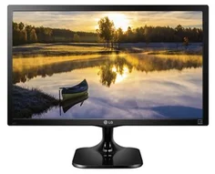 LG 22M47VQ 21,5" (22M47VQ-P.AEU)