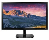LG 22MP48D 21,5" (22MP48D-P.AEU) - ROZBALENO