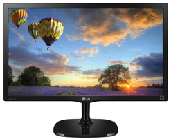 LG 22MP57VQ 21,5" (22MP57VQ-P.AEU)
