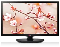 LG 22MT45D 21,5" (22MT45D-PZ.AEU)