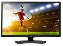 LG 22MT48DF 21,5" (22MT48DF-PZ.AEU) - ROZBALENO