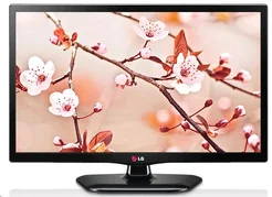 LG 22MT55D 21,5" (22MT55D-PZ.AEU)