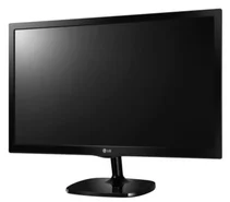 LG 22MT57D 21,5" (22MT57D-PZ.AEU)