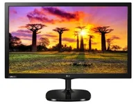 LG 22MT58DF 21,5" (22MT58DF-PZ.AEU)