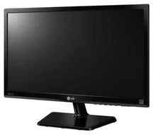 LG 23MP47HQ 23" (23MP47HQ-P.AEU)