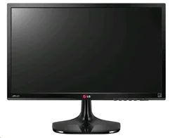 LG 23MP55H 23" (23MP55H-P.AEU)