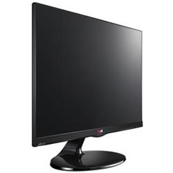 LG 23MP65HQ 23" (23MP65HQ-P.AEU) - ROZBALENO