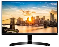 LG 23MP68VQ-P 23" (23MP68VQ-P.AEU)
