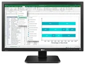 LG 24BK55WD 24" (24BK55WD-B.AEU)