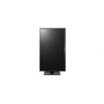 LG 24BK55YP-B