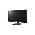 LG 24BK55YP-B