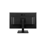 LG 24BK55YP-B