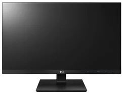 LG 24BK750Y-B 23,8" (24BK750Y-B.AEU)