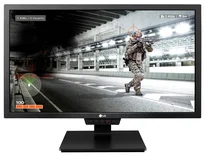 LG 24GM79G 24" (24GM79G-B.AEU) - ROZBALENO