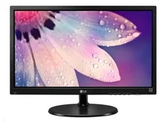 LG 24M38D 23,6" (24M38D-B.AEU)