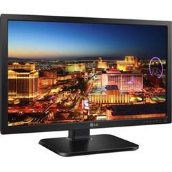 LG 24MB37PM 23,8" (24MB37PM-B.AEU) - ROZBALENO