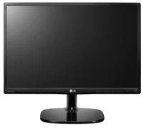 LG 24MP48HQ 23,8" (24MP48HQ-P.AEU) - ROZBALENO