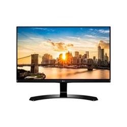 LG 24MP68VQ 23,8" (24MP68VQ-P.AEU) - ROZBALENO