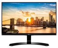 LG 24MP68VQ 23,8" (24MP68VQ-P.AEU)