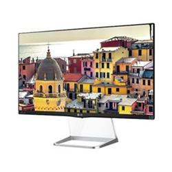 LG 24MP77HM 24" (24MP77HM-P.AEU) - POUŽITÉ
