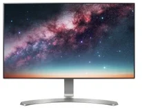 LG 24MP88HV 23,8" (24MP88HV-S.AEU)