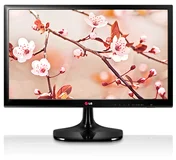 LG 24MT55D 23,8" (24MT55D-PZ.AEU)