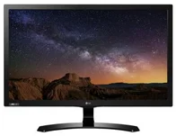 LG 24MT58DF 23,8" (24MT58DF-PZ.AEU)