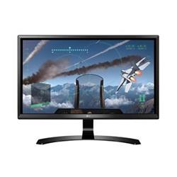 LG 24UD58-B 23,8" (24UD58-B.AEU) - ROZBALENO