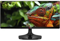 LG 25UM55 25" ultrawide (25UM55-P.AEU)