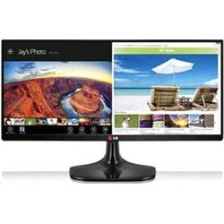 LG 25UM65 25" ultrawide (25UM65-P.AEU) - ROZBALENO