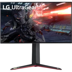 LG 27GN950 27" (27GN950-B.AEU)