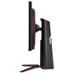 27" LG monitor 27GP850P-B