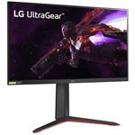 27" LG monitor 27GP850P-B