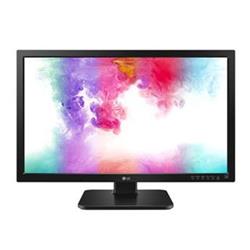 LG 27MB67PY 27" (27MB67PY-B.AEU) - POUŽITÉ