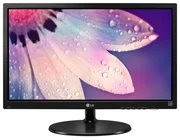 LG 27MP38VQ 27" (27MP38VQ-B.AEU)