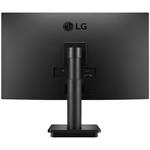LG 27MP450P-B - LED monitor 27"