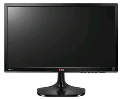 LG 27MP55HQ (27MP55HQ-P.AEU)
