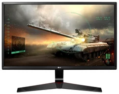LG 27MP59G-P 27" (27MP59G-P.AEU) - Monitory